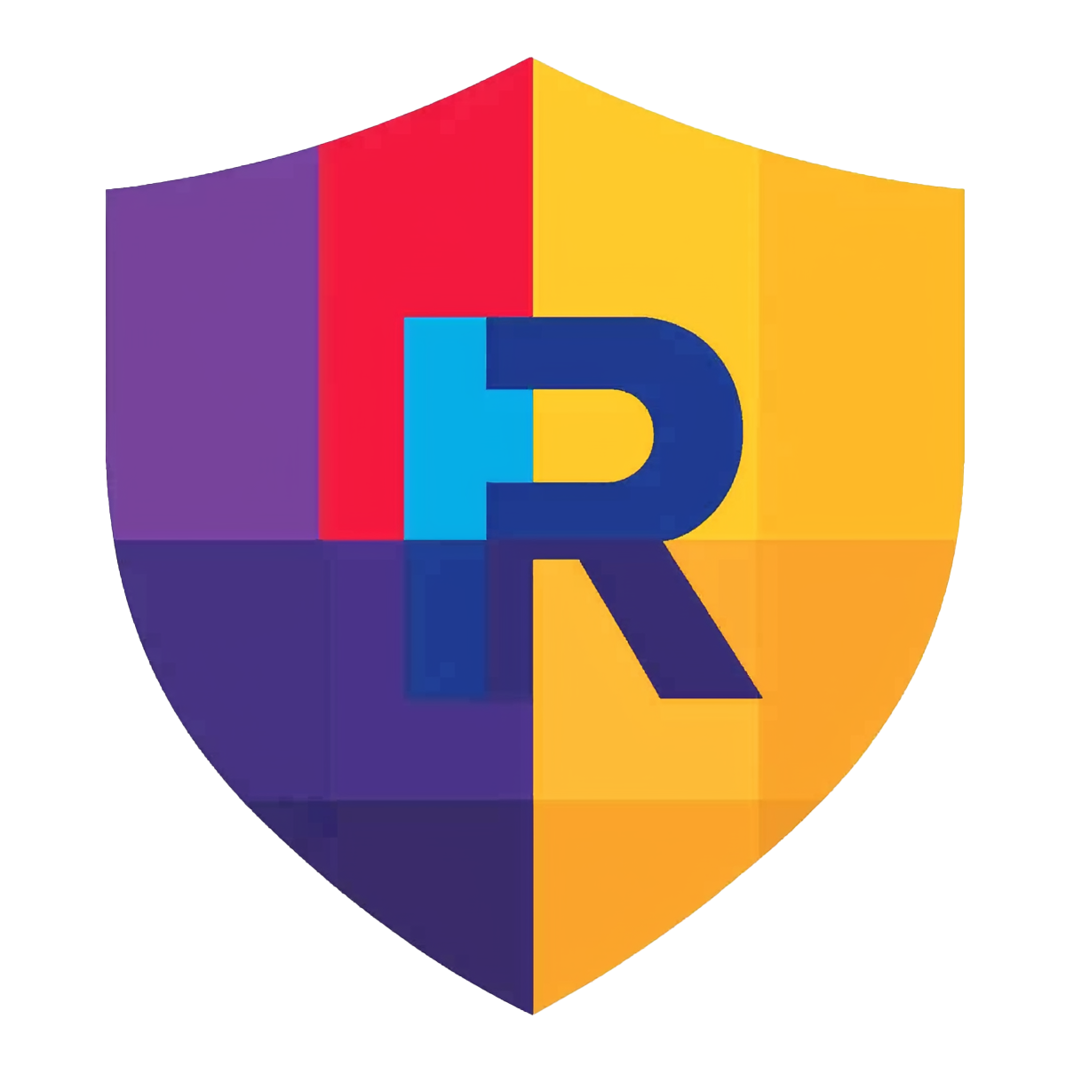 ProFood Safety – Dr. Richard Röhlig